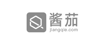 但好景不长，2022年底，恒大汽车就陷入裁员、欠薪风波。